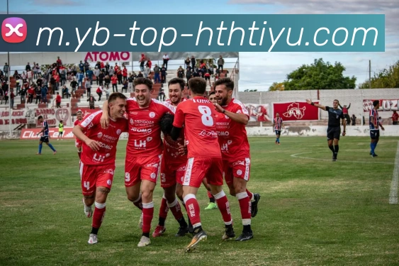 华体会体育APP 高清赛事图