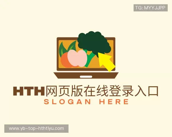 了解华体会官网